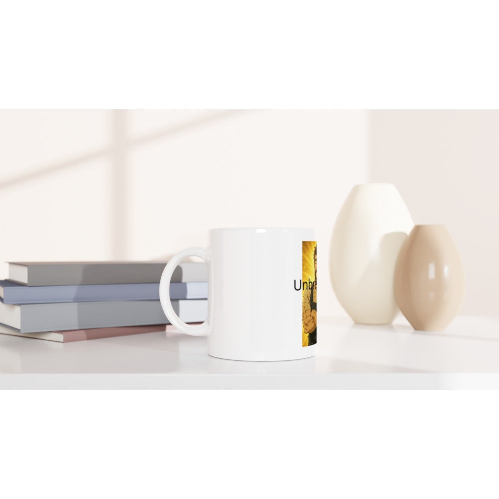 696fb9a5-11b5-42bf-8691-d111307c38ed