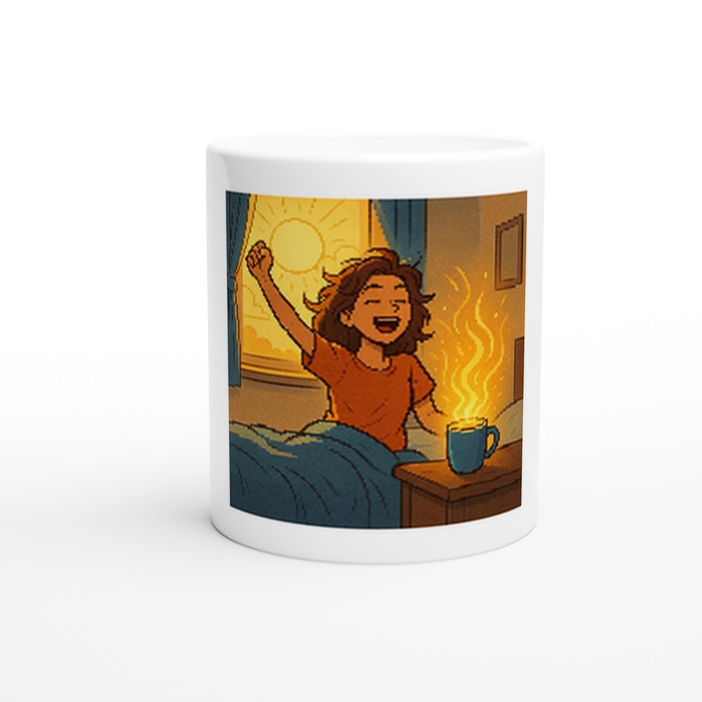 8d18ad20-fcc8-45bf-8af0-fd31fb84030d