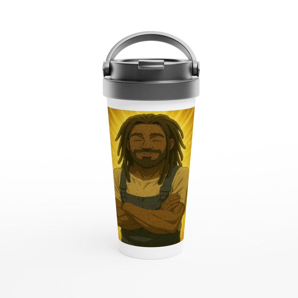 0c5aedf0-ceea-4a82-9938-84f08dbe280a