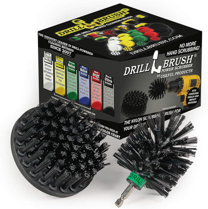 BBQ Grill Brush - Grill Accessories - BBQ Grill - Grill Cleaner - Grill Tools - BBQ Brush - Electric Smoker - Smokers and Grills - Grill Scraper - BBQ Tools
