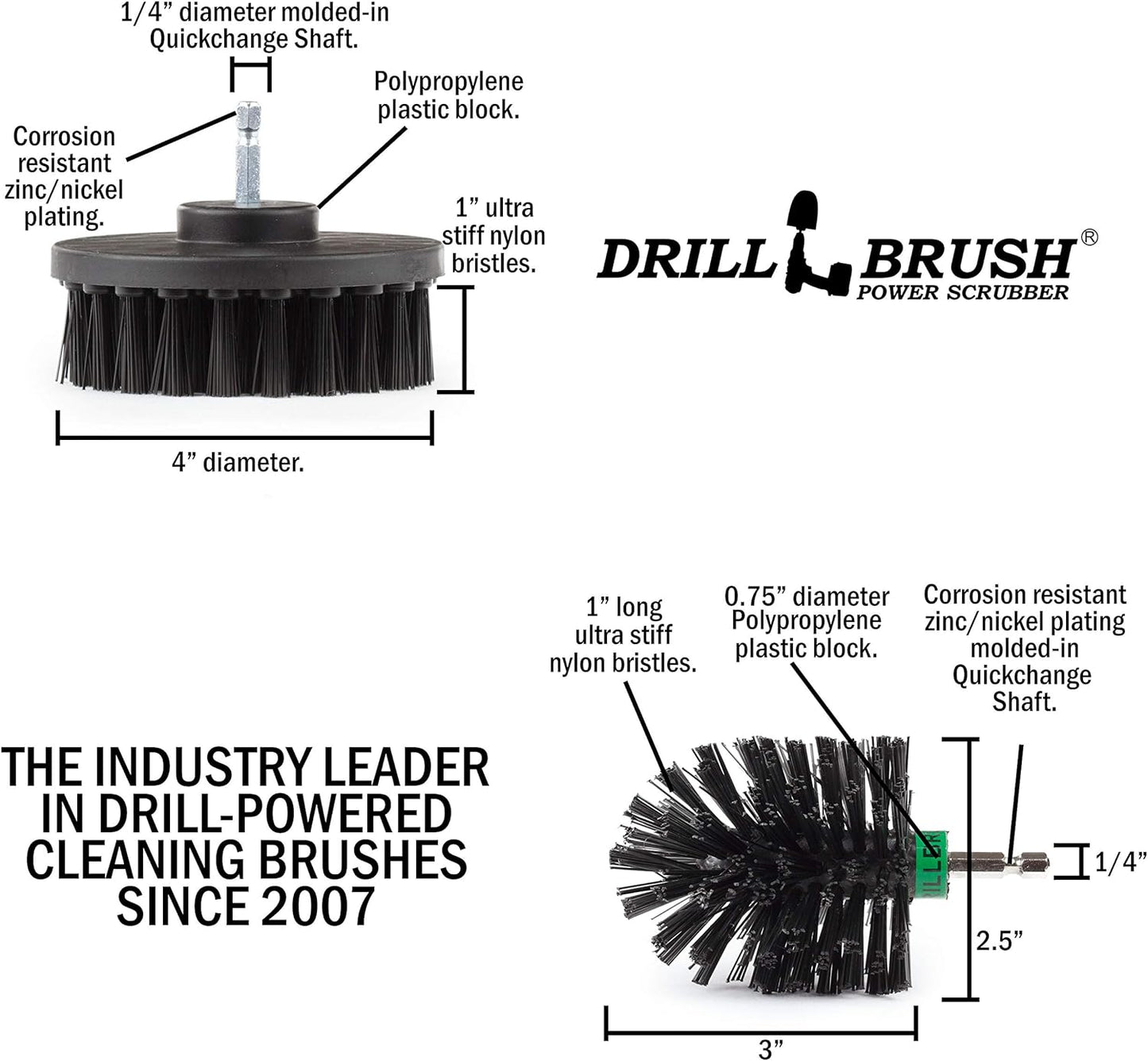 BBQ Grill Brush - Grill Accessories - BBQ Grill - Grill Cleaner - Grill Tools - BBQ Brush - Electric Smoker - Smokers and Grills - Grill Scraper - BBQ Tools