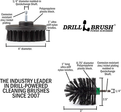 BBQ Grill Brush - Grill Accessories - BBQ Grill - Grill Cleaner - Grill Tools - BBQ Brush - Electric Smoker - Smokers and Grills - Grill Scraper - BBQ Tools