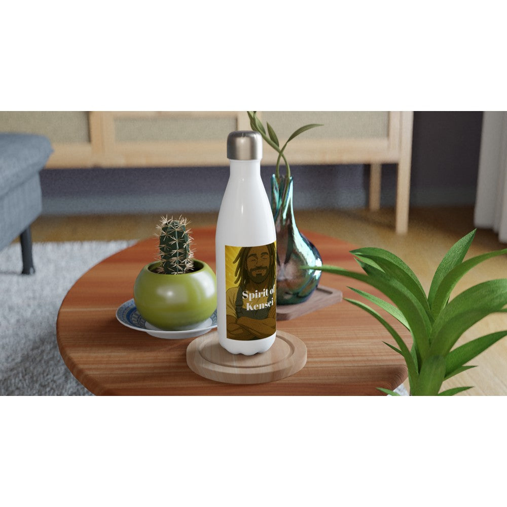 1b8caf25-2269-437d-aeef-686c0cd0be0c