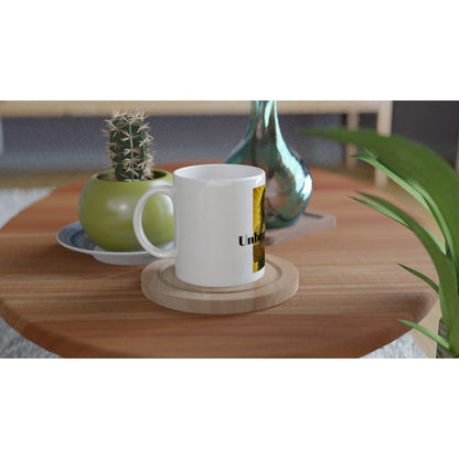 4614a88d-152c-48a7-b8fe-ad7658941f09