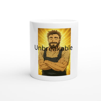 5b02fb05-4af8-4c18-b24b-570832c700b0