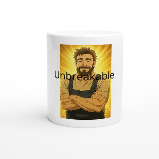 5b02fb05-4af8-4c18-b24b-570832c700b0