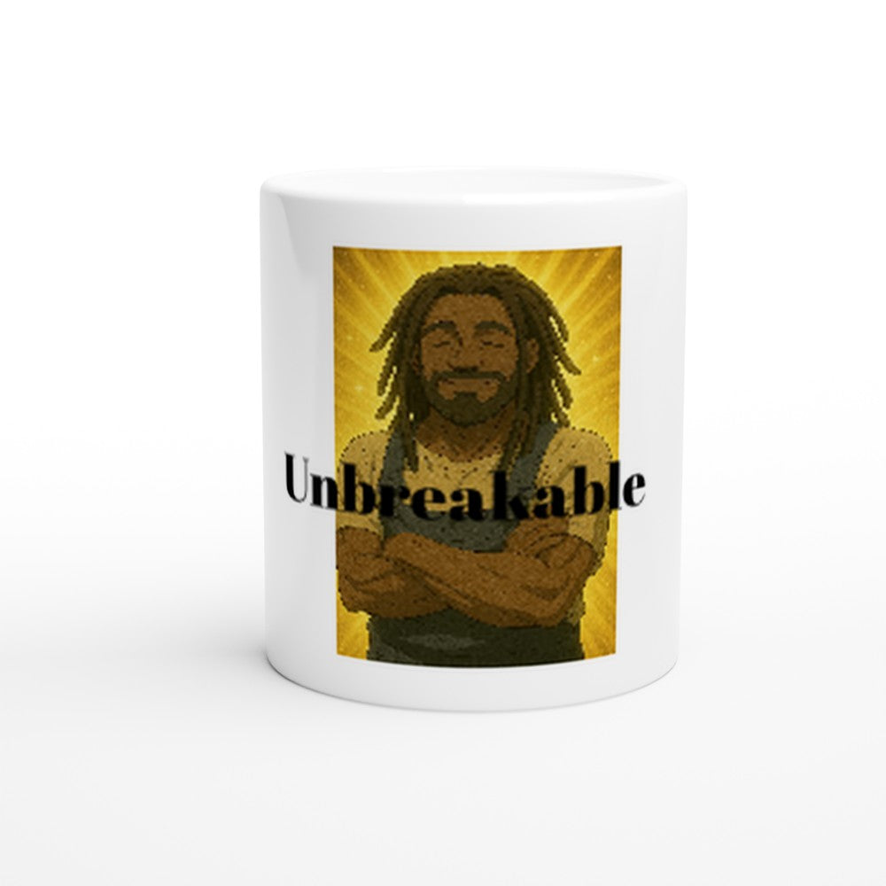 680a7bb4-37f9-400b-8fdb-d8ecf6e5c112