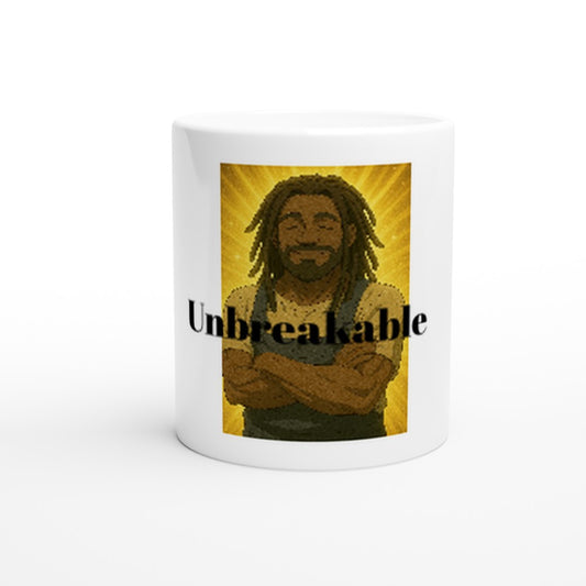 680a7bb4-37f9-400b-8fdb-d8ecf6e5c112