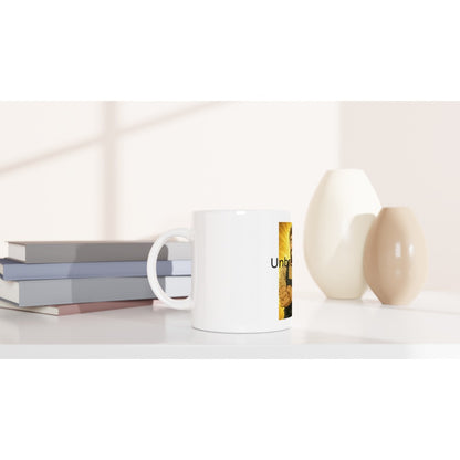 696fb9a5-11b5-42bf-8691-d111307c38ed