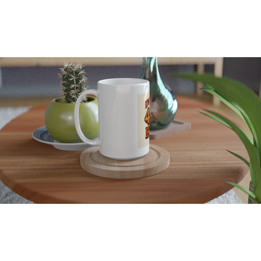 8e3959c7-3799-42c8-a8b4-1e552e76ec86