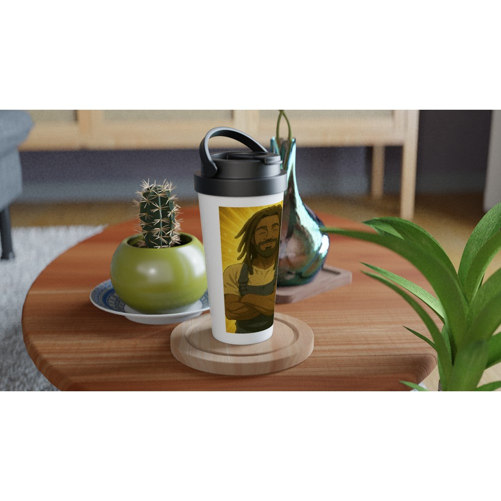 9c56e9f8-eef8-4fe6-932b-318ffa98ebc9