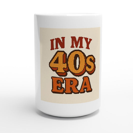 a9edc087-296f-4b01-bb11-784ac738f41e