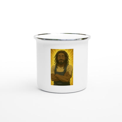 aac25bc8-7e90-4328-a176-9c3dccc01725