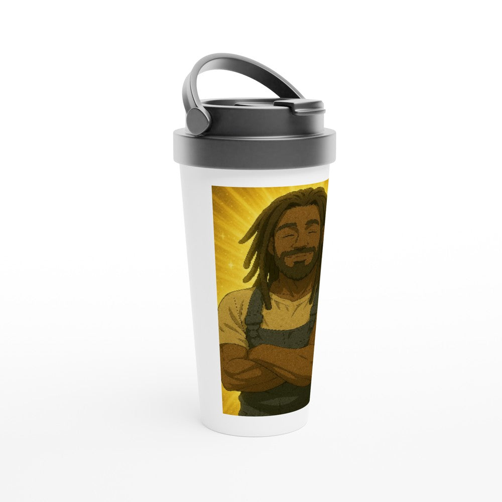 c0ad8dda-314f-4b5b-bfc0-e568a2062357